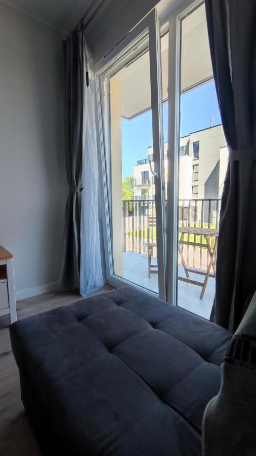 Apartament Korfu Jastrzebia Gora Exterior photo