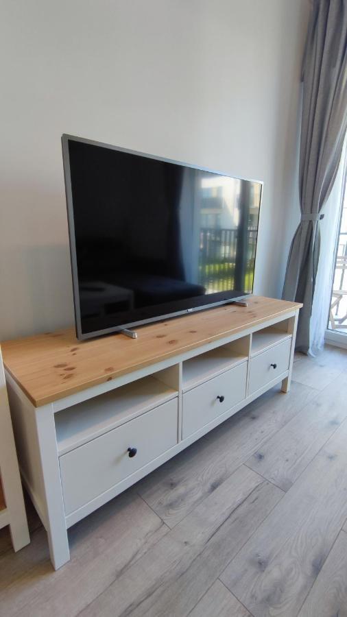 Apartament Korfu Jastrzebia Gora Exterior photo