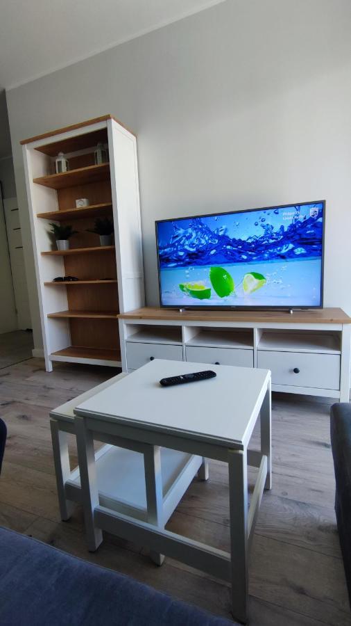 Apartament Korfu Jastrzebia Gora Exterior photo