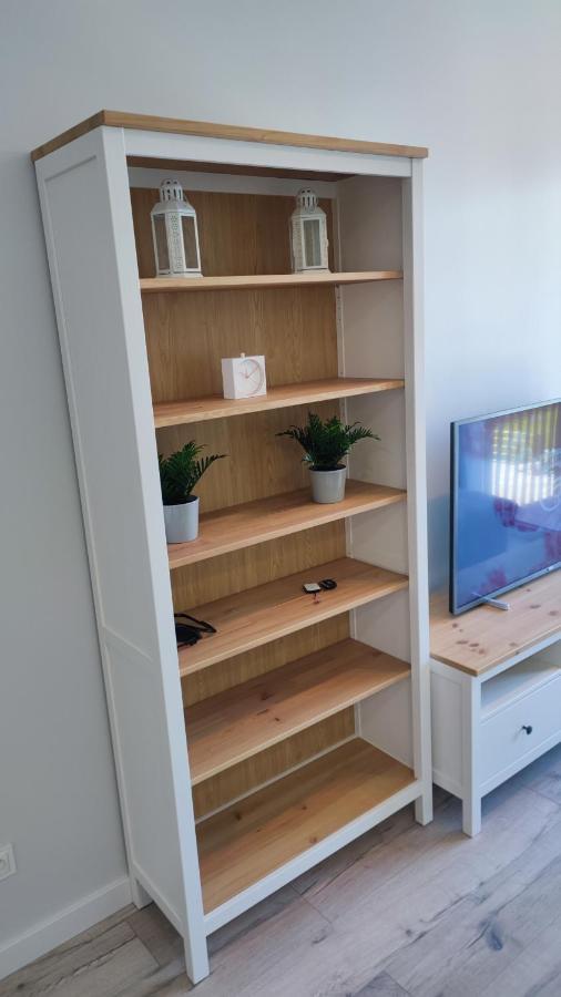 Apartament Korfu Jastrzebia Gora Exterior photo